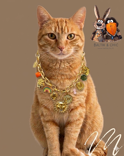 Profitez de notre code PRINTEMPS15 pour bénéficier d'une remise de 15% sur l'ensemble de votre commande