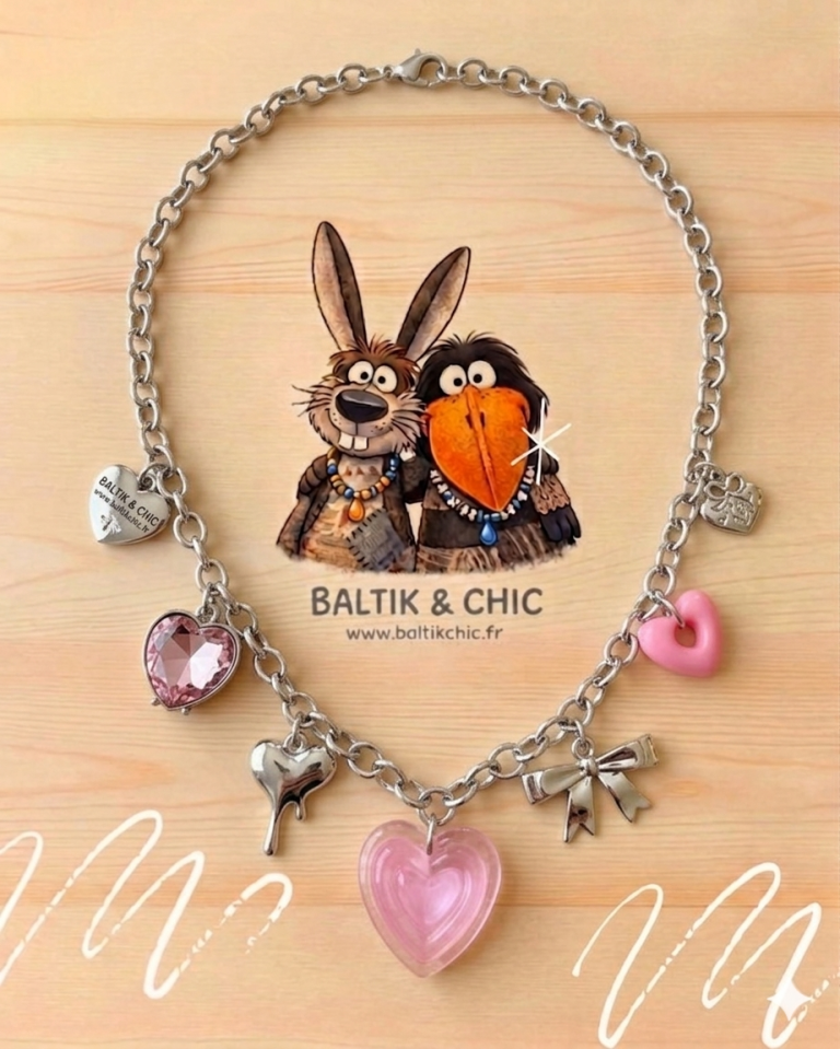 Profitez de notre code PRINTEMPS15 pour bénéficier d'une remise de 15% sur l'ensemble de votre commande